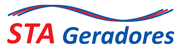 STA Geradores